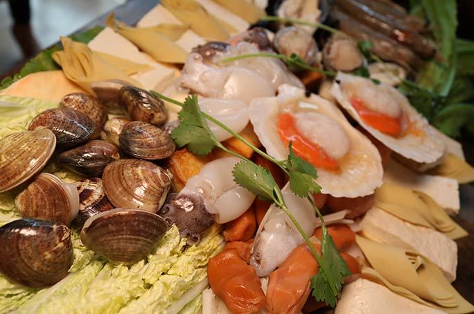 免费的pg游戏:和街坊老头（我国）iosAndroid通用版APP最新版