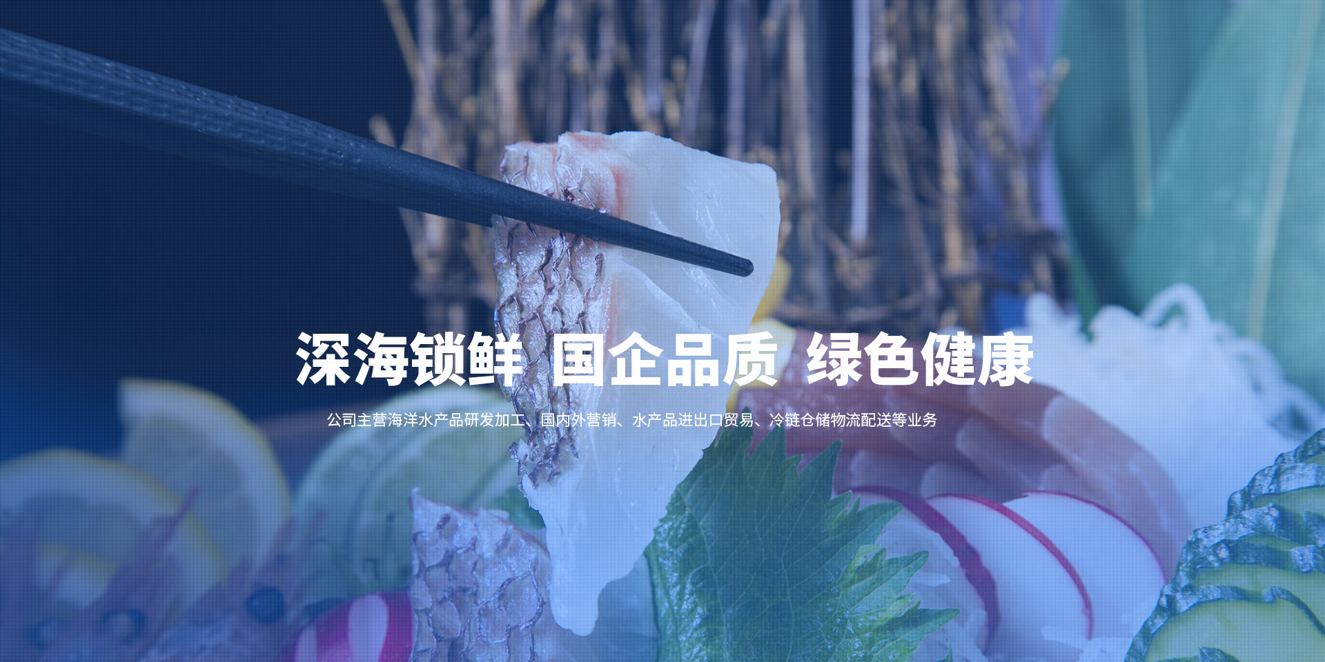 pg电子游戏模拟器网站